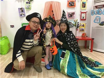 微信圖片_20171123132423