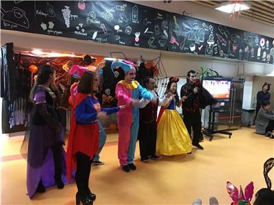 微信圖片_20171123132457