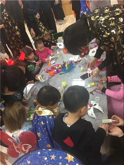 微信圖片_20171123132526