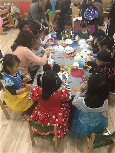 微信圖片_20171123132519