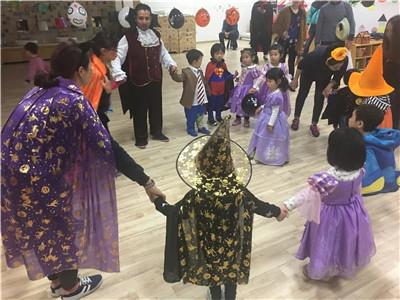 微信圖片_20171123132536