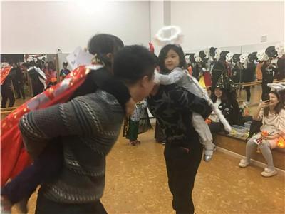 微信圖片_20171123132529