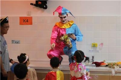 微信圖片_20171123132600