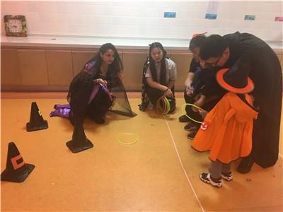 微信圖片_20171123132542