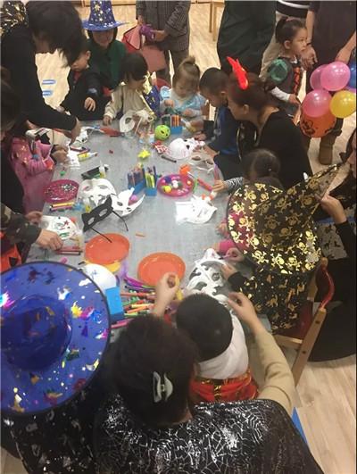 微信圖片_20171123132545