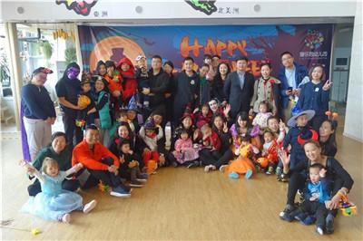 微信圖片_20171123132614