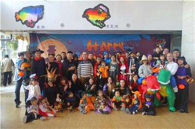 微信圖片_20171123132623