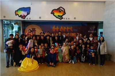 微信圖片_20171123132629