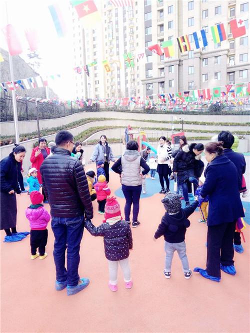 微信圖片_2017112411315525