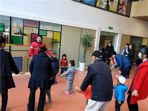 微信圖片_2017112411351036