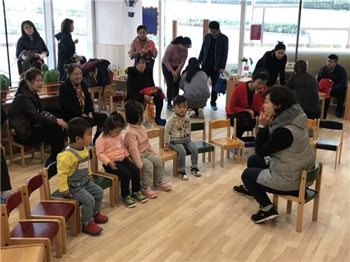 微信圖片_2017112411351013