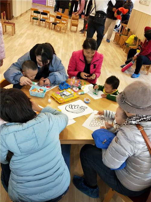 微信圖片_2017112411351033