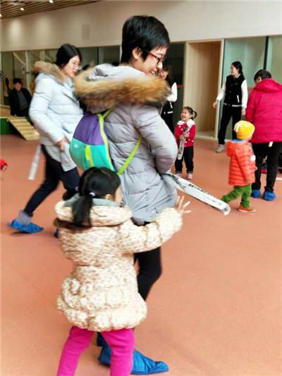 微信圖片_201712151425372