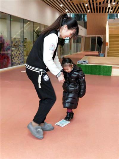 微信圖片_201712151425374