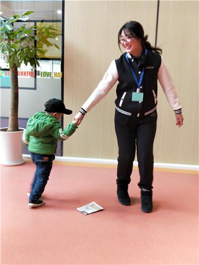 微信圖片_201712151425375