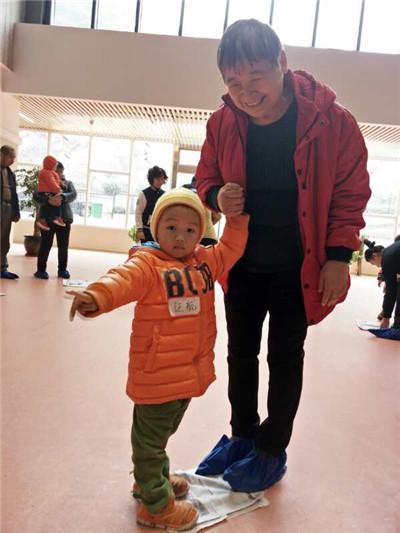 微信圖片_2017121514253615