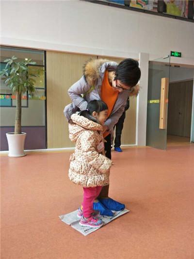 微信圖片_2017121514253620