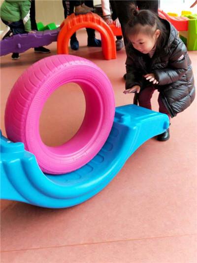 微信圖片_2017121514253648