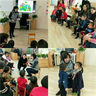 微信圖片_20171211095017