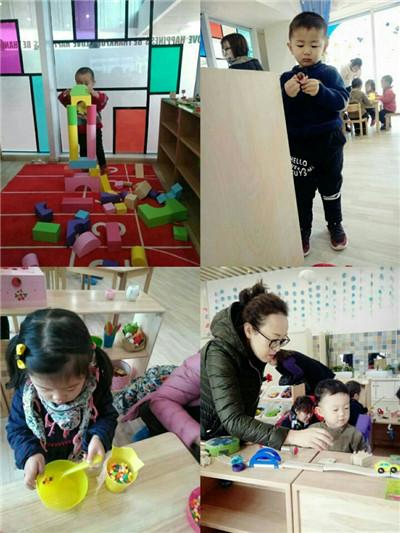 微信圖片_201712110950171