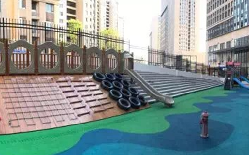 QQ截圖20171221110911