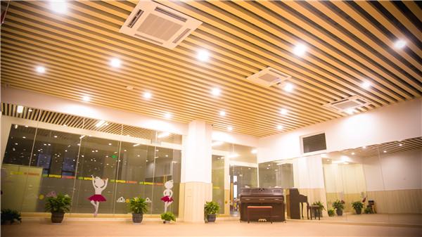 微信圖片_20180103142413