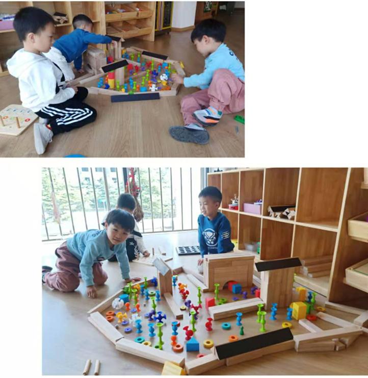 微信圖片_20201123105011